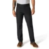Relaxed Straight Rugged Flex®-duckbroek - Werkbroek
