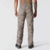 Relaxte, rechte Rigby-canvasbroek - Werkbroek