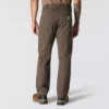 Relaxte, rechte Rigby-canvasbroek - Werkbroek