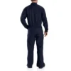 Rigby canvas overall voor heren - Werkoveralls voor heren