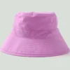 Ripstop-buckethoed voor kinderen (baby/kind/peuter/jeugd)