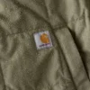 Rockford lichtgewicht, met sherpa gevoerde, geïsoleerde en waterafstotende damesjas - Rain Defender-jas