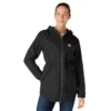 Rockford lichtgewicht waterafstotend damesjack - Rain Defender-jack