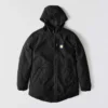 Rockford lichtgewicht waterafstotend damesjack - Rain Defender-jack