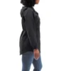 Rockford lichtgewicht waterafstotend damesjack - Rain Defender-jack