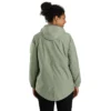 Rockford lichtgewicht waterafstotend damesjack - Rain Defender-jack