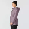 Rockford lichtgewicht waterafstotend damesjack - Rain Defender-jack