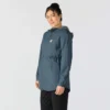 Rockford lichtgewicht waterafstotend damesjack - Rain Defender-jack