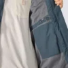 Rockford lichtgewicht waterafstotend damesjack - Rain Defender-jack