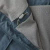 Rockford lichtgewicht waterafstotend damesjack - Rain Defender-jack