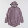 Rockford lichtgewicht waterafstotend damesjack - Rain Defender-jack