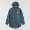 Rockford lichtgewicht waterafstotend damesjack - Rain Defender-jack