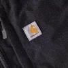 Rockford lichtgewicht waterafstotend damesjack - Rain Defender-jack