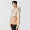 Rockford lichtgewicht waterafstotende anorak voor dames – Rain Defender-jas