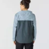 Rockford lichtgewicht waterafstotende anorak voor dames – Rain Defender-jas