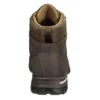 Rugged Flex 6" waterdichte werklaars met stalen neus
