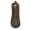 Rugged Flex 6" waterdichte werklaars met stalen neus