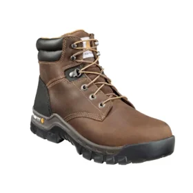 Rugged Flex® 6" werklaars met composiet neus