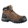 Rugged Flex® 6" werklaars met composiet neus