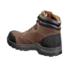 Rugged Flex® 6" werklaars met composiet neus