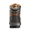 Rugged Flex® 6" werklaars met composiet neus
