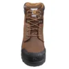Rugged Flex® 6" werklaars met composiet neus