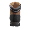 Rugged Flex® 6" werklaars met composiet neus