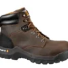 Rugged Flex® 6" werklaars met composiet neus
