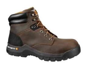 Rugged Flex® 6″ werklaars met composiet neus voor dames
