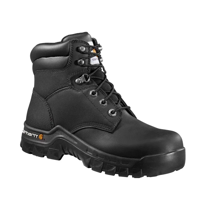Rugged Flex® 6" werklaars met composiet neus voor dames