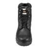 Rugged Flex® 6" werklaars met composiet neus voor dames