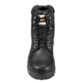 Rugged Flex® 6″ werklaars met composiet neus voor dames