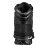 Rugged Flex® 6" werklaars met composiet neus voor dames
