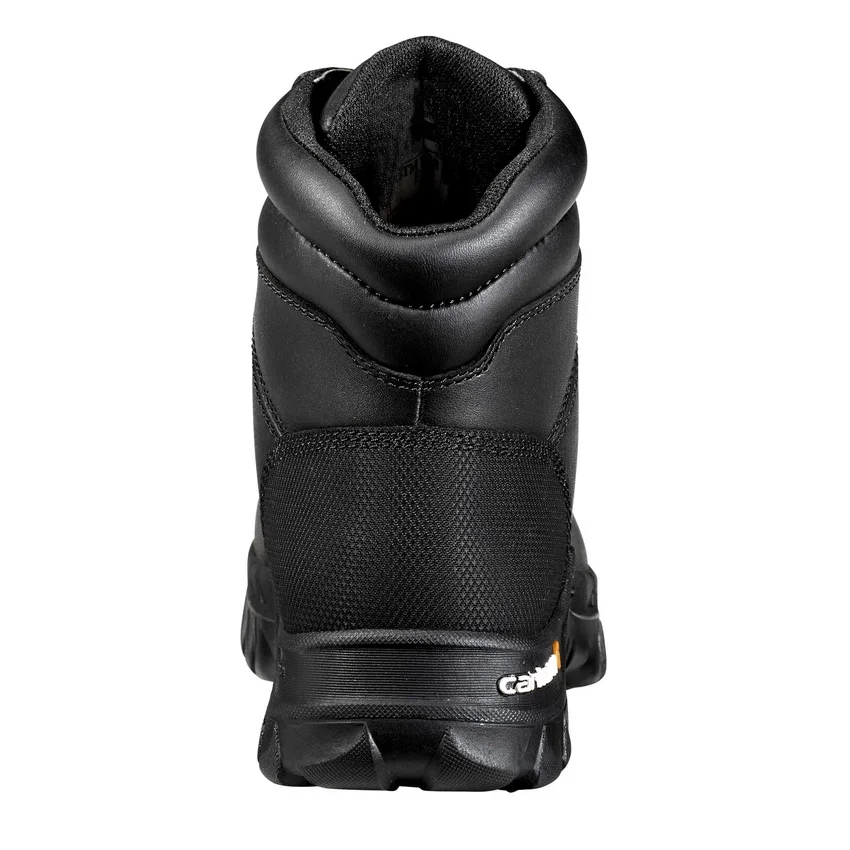 Rugged Flex® 6" werklaars met composiet neus voor dames