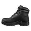 Rugged Flex® 6" werklaars met composiet neus voor dames
