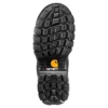 Rugged Flex® 6" werklaars met composiet neus voor dames