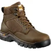 Rugged Flex® 6" werklaars met stalen neus