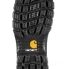 Rugged Flex® 6" werklaars met stalen neus