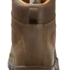 Rugged Flex® 6" werklaars met stalen neus