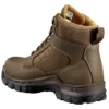 Rugged Flex® 6" werklaars met stalen neus