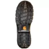 Rugged Flex® 6" werklaars met zachte neus