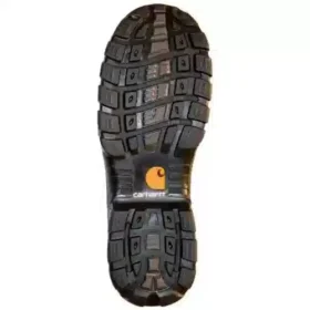 Rugged Flex® 6″ werklaars met zachte neus