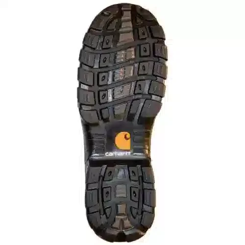 Rugged Flex® 6" werklaars met zachte neus