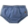 Rugged Flex™-denim luierbroekje met elastische tailleband voor kinderen (baby)