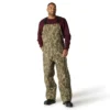 Rugged Flex® Duck geïsoleerde camouflage-tuinbroek - 3 (hoogste warmteclassificatie)