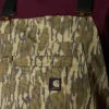 Rugged Flex® Duck geïsoleerde camouflage-tuinbroek - 3 (hoogste warmteclassificatie)