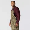 Rugged Flex® Duck geïsoleerde camouflage-tuinbroek - 3 (hoogste warmteclassificatie)