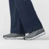 Rugged Flex Fld Ripstop Bootcut Cargo-werkbroek voor dames