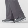 Rugged Flex Fld Ripstop Bootcut Cargo-werkbroek voor dames