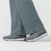 Rugged Flex Fld Ripstop Bootcut Cargo-werkbroek voor dames